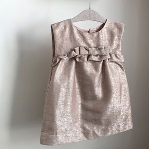 Gap Special occasion dress